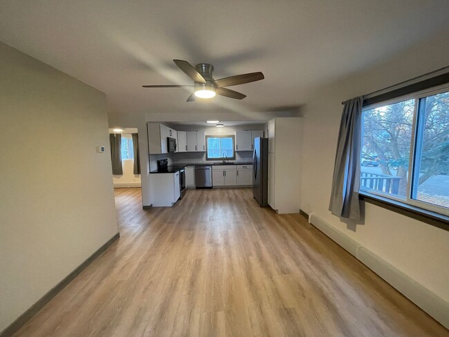 Building Photo - 121 Mill Ave