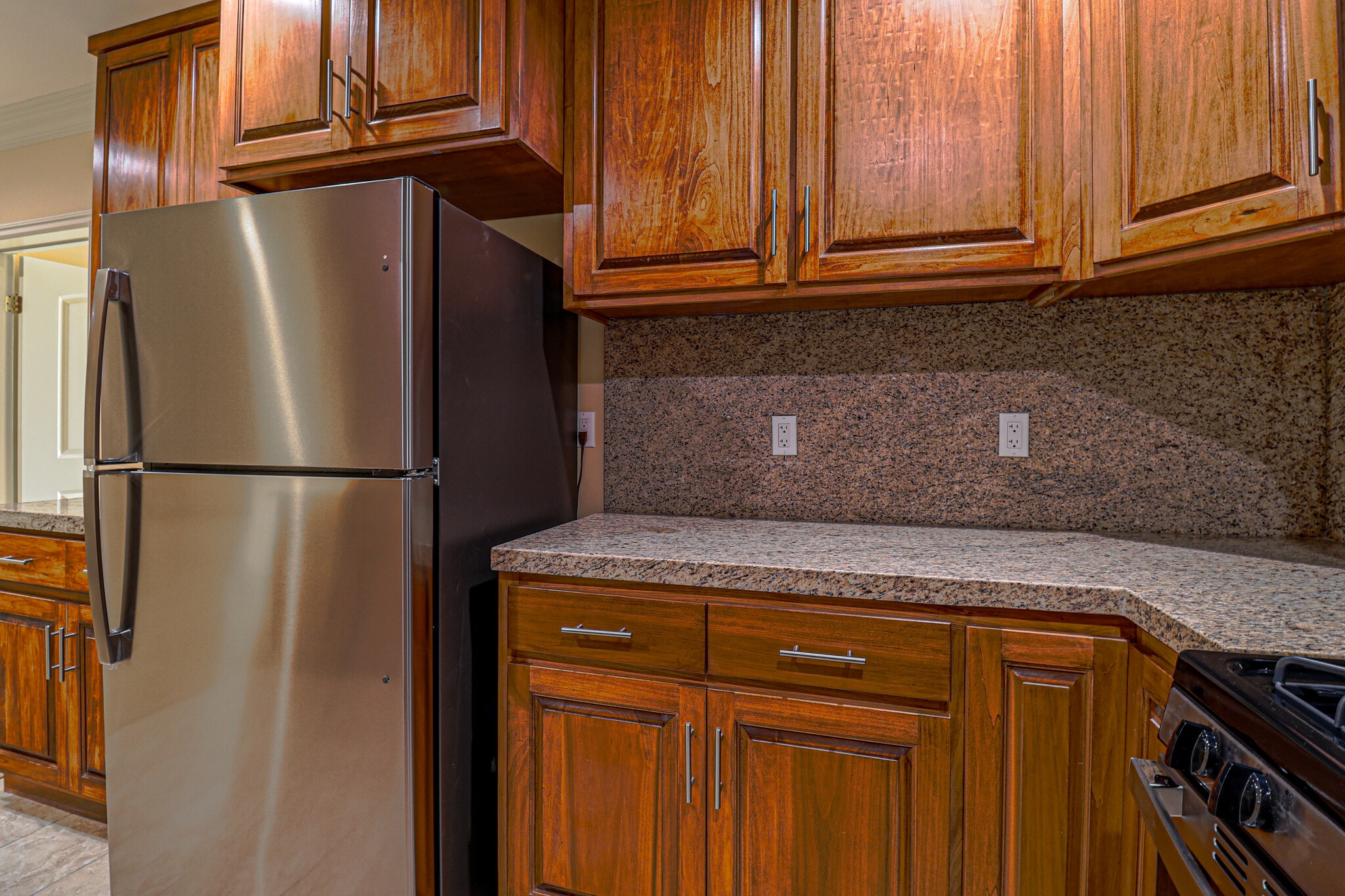 Building Photo - 3674 W Imperial Hwy