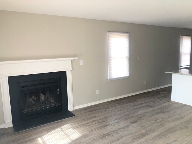 Building Photo - Spice Ridge