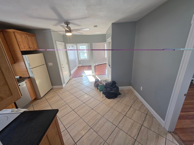 Building Photo - 14 Seagirt Ave