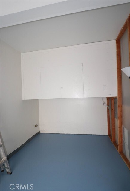 Building Photo - 1014 Junipero Dr