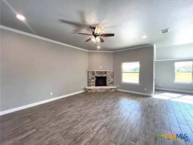 Building Photo - 913 Antelope Trail