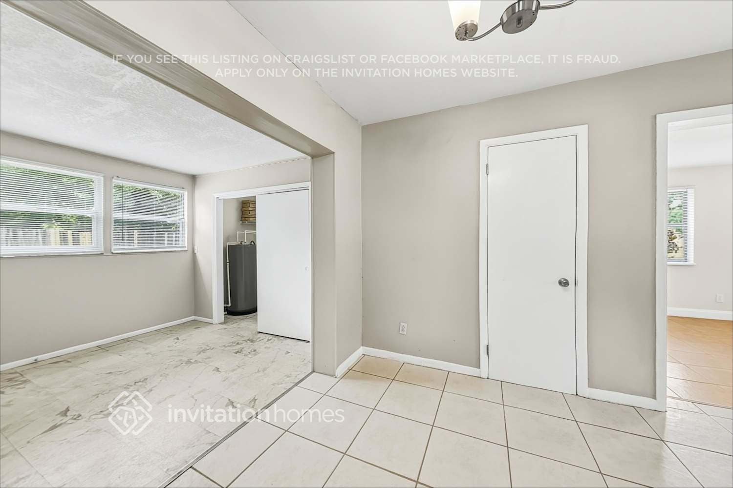 Building Photo - 6005 Murray Hill Dr