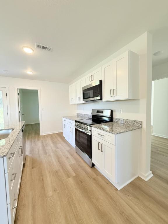 Building Photo - 213 Eagle Edge Dr