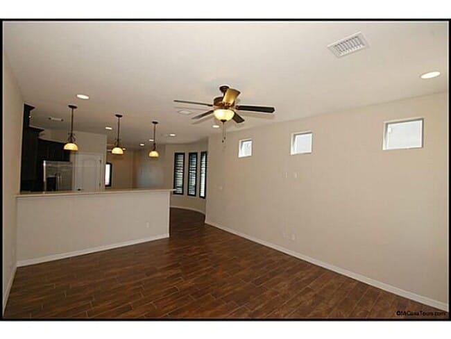 Building Photo - Gorgeous Custom Built Home for Rent