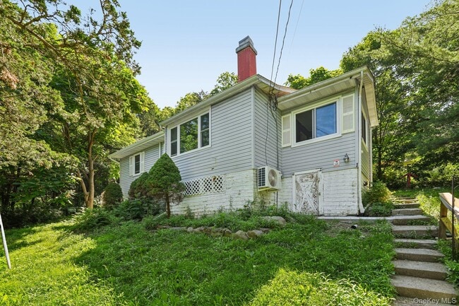 Building Photo - 1 Whippoorwill Trail