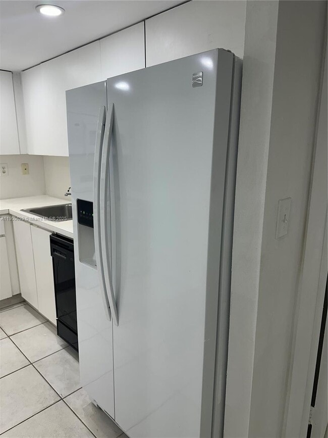 Building Photo - 200 172nd St