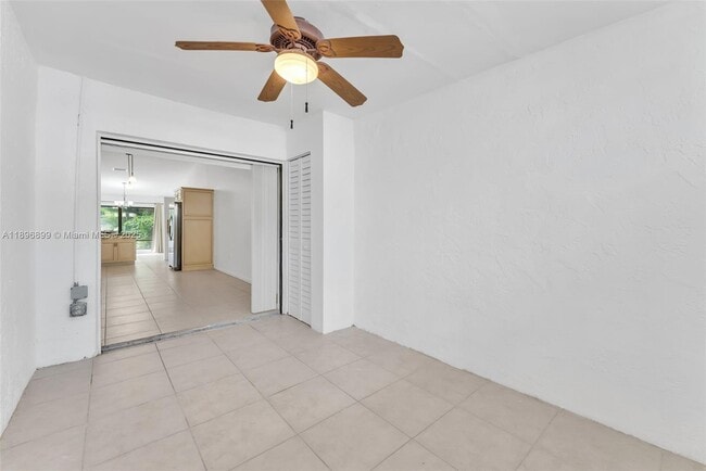 Building Photo - 7688 SW 105th Pl
