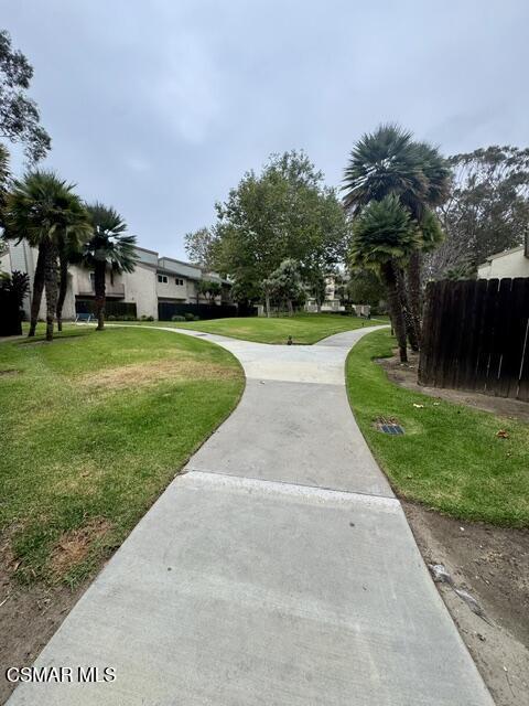 Building Photo - 782 Seawind Way