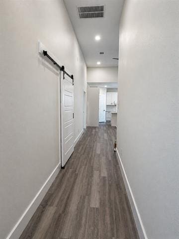 Building Photo - 2224 Hercules Dr