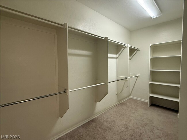 Building Photo - 7682 W Diablo Dr