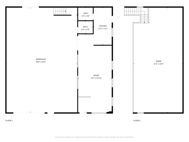Building Photo - 1115 E Ewald Ct