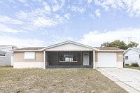 Building Photo - 6149 2nd Ave