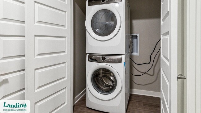 Primary Photo - 301 Passage Way