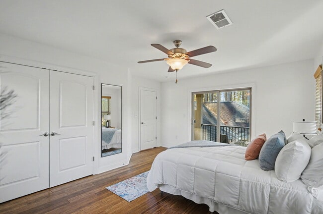 Building Photo - 1065 Wigeon Dr