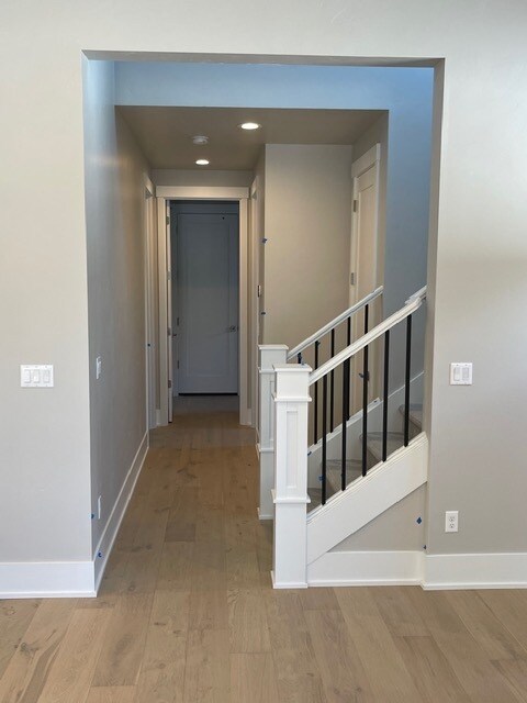 Building Photo - 62709 McClain Dr