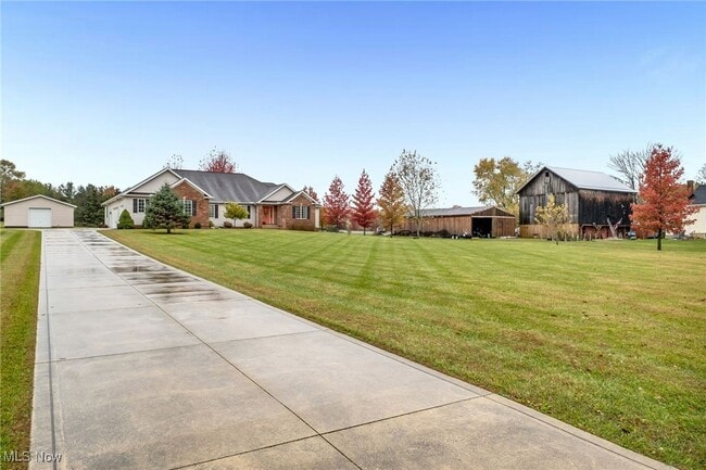 Building Photo - 2366 Stony Hill Rd