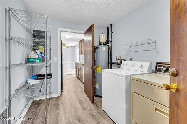 Building Photo - 2774 Mesquite Ave