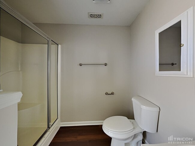 Building Photo - 2939 Hearthside Dr