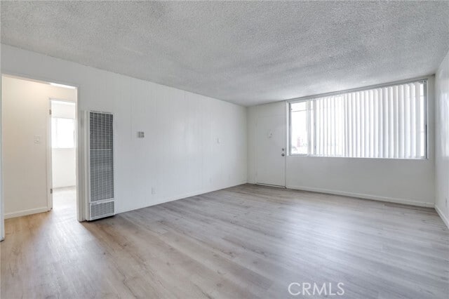 Building Photo - 3430 Elm Ave