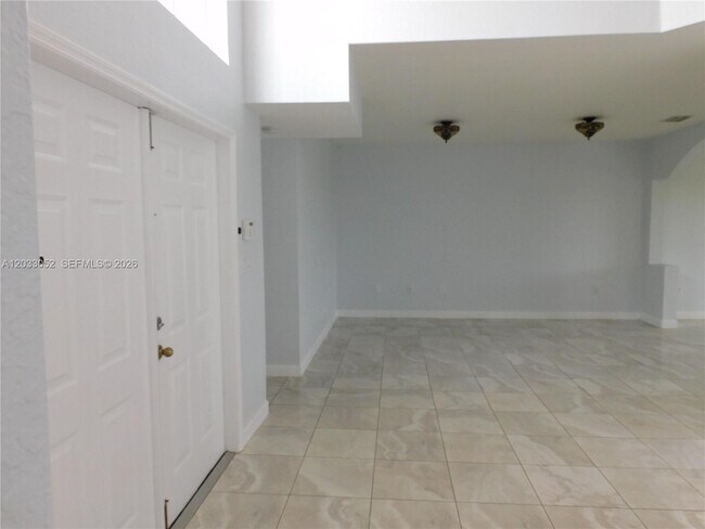 Building Photo - 15002 SW 161st Pl