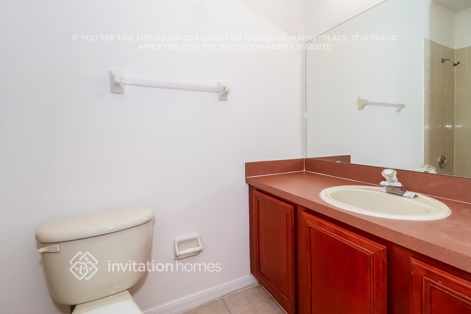 Building Photo - 150 Summit Ash Way