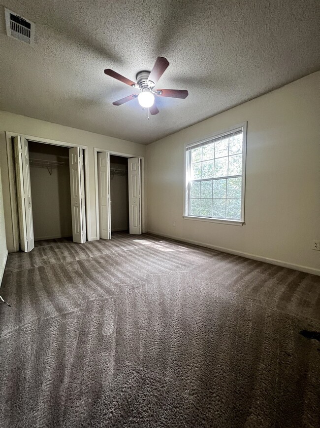 Building Photo - 2534 Emerald Ridge Loop