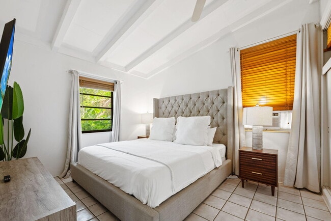 Building Photo - 2512 Sugar Loaf Ln