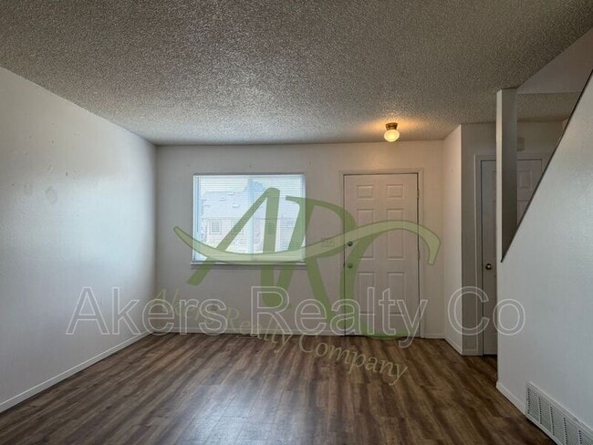 Building Photo - 6695 Pahokee Ct