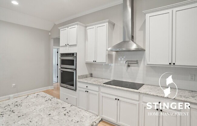 Building Photo - 10 White Ibis Dr