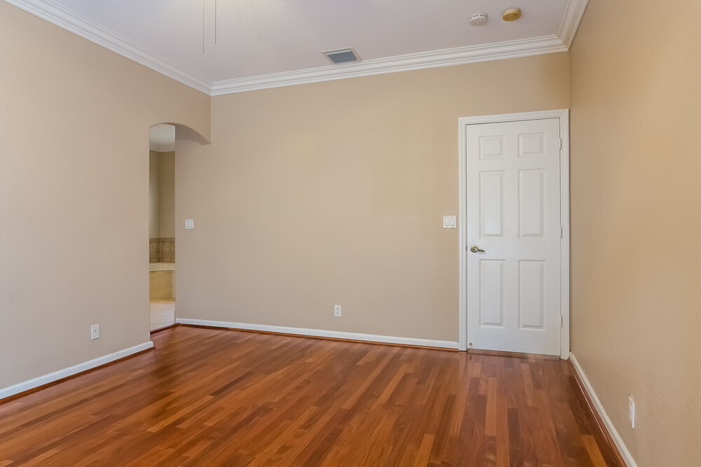 Building Photo - 5293 Sancerre Cir