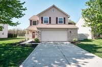 Building Photo - For Rent-4BDRM, 2.5BA Home in Ashwood