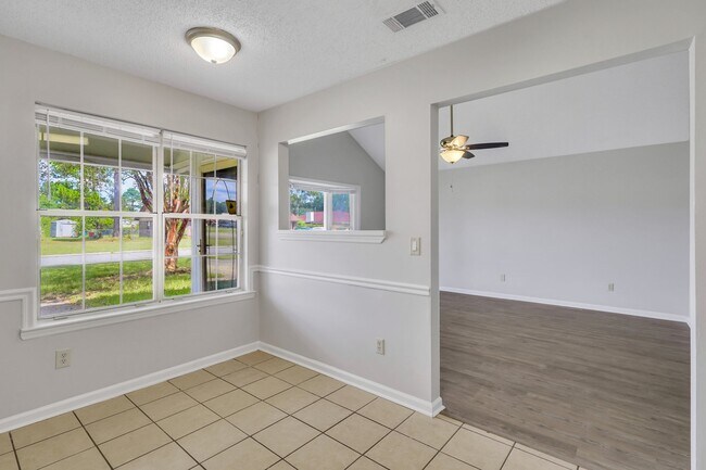 Building Photo - 734 Timber Ridge Trail