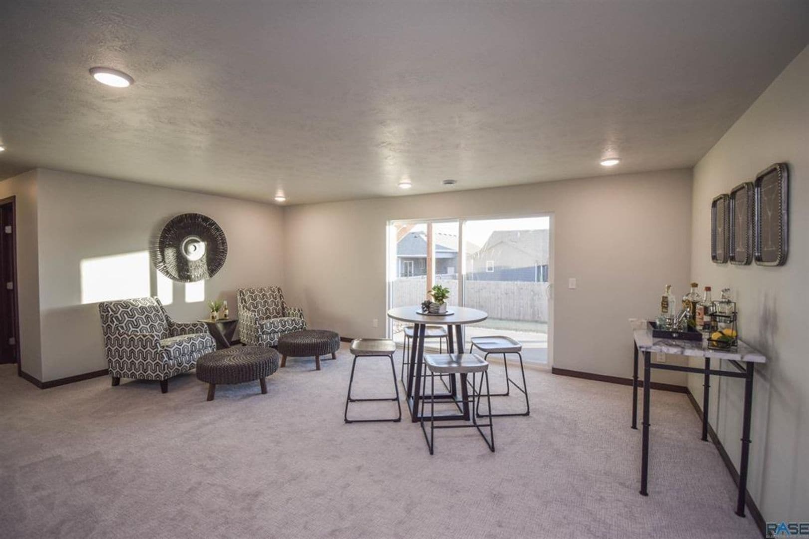 Building Photo - 7303 E 45th St