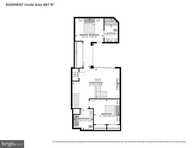 Building Photo - 1628 11th St NW