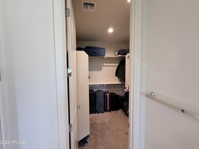 Building Photo - 32441 N 19th Ln