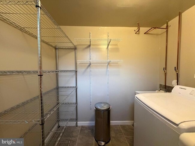 Building Photo - 6502 Brick Hearth Ct