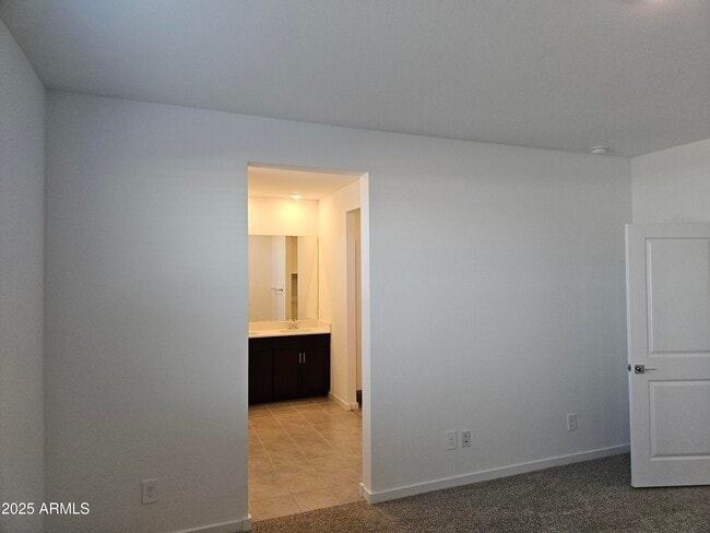 Building Photo - 3476 Ellie Trl