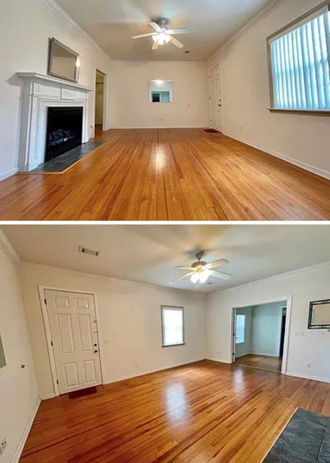 Building Photo - 310 Highland Heights Dr