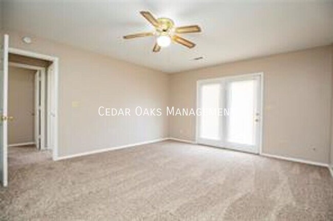 Building Photo - 172 Killdeer Dr