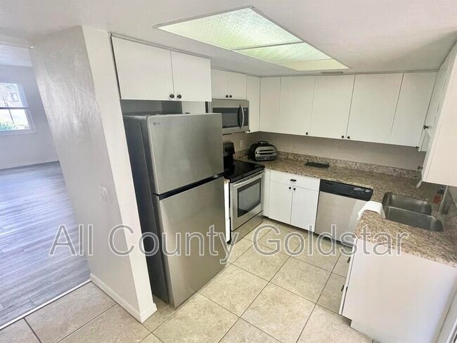 Building Photo - 22481 Westchester Blvd