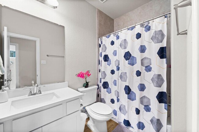 Building Photo - 4217 Merry Mill Dr