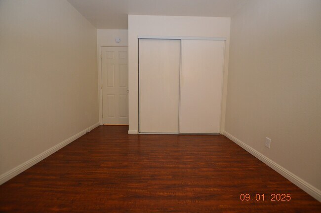 Building Photo - 3744 Riano Cir