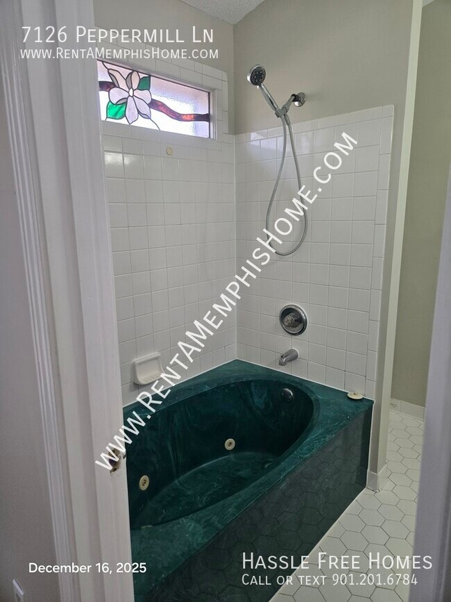 Building Photo - 7126 Peppermill Ln