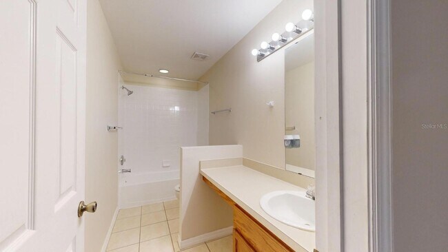 Building Photo - 4104 Winding River Way