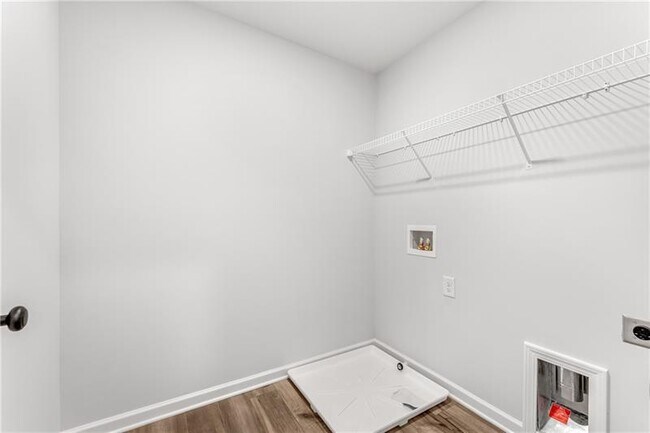 Building Photo - 4582 Cypress Pk Dr
