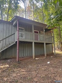 Building Photo - 103 Hillcrest Ct