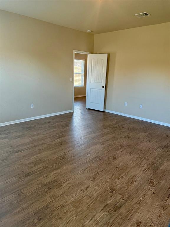 Building Photo - 5704 Montrelia Dr