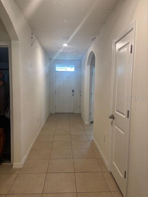 Building Photo - 32696 Pez Landing Ln