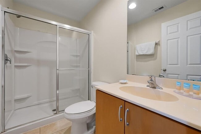 Building Photo - 3011 Red Ginger Rd